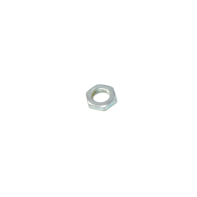 Bobcat 7020647 Nut