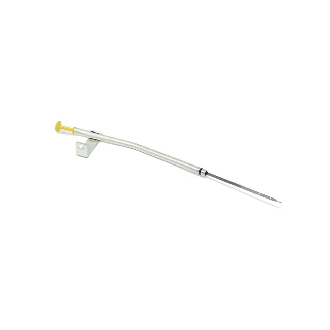 Bobcat 7020763 Dipstick