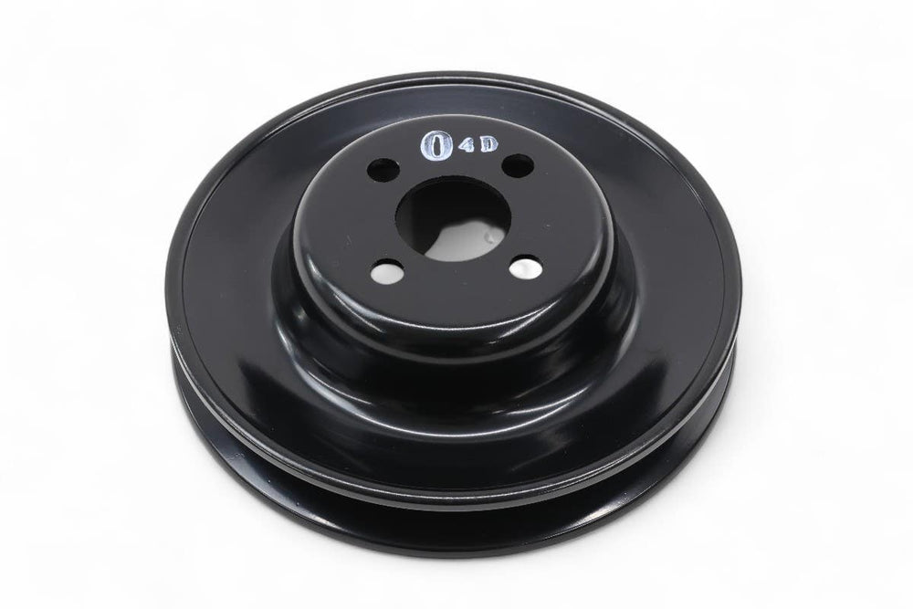 Bobcat 7020766 Pulley