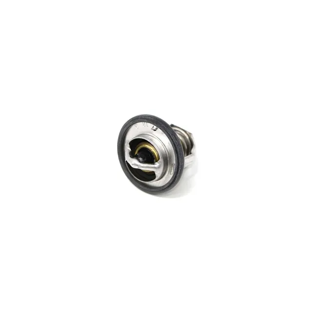 Bobcat 7020769 Thermostat for UTV Cooling System