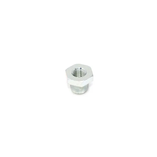 Bobcat 7020771 Thermistor Adapter