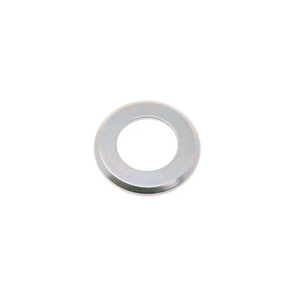 Bobcat 7020813 Seal for Attachments