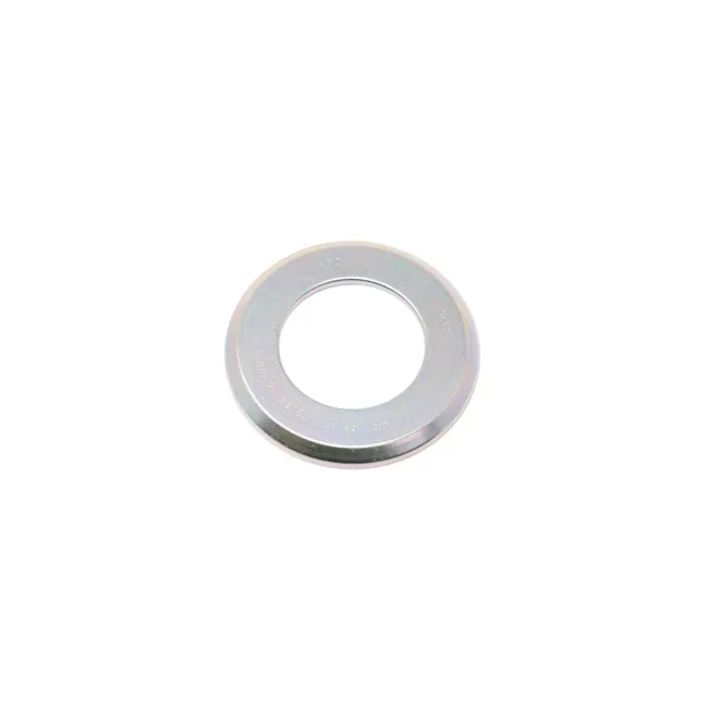 Bobcat 7020813 Seal for Attachments