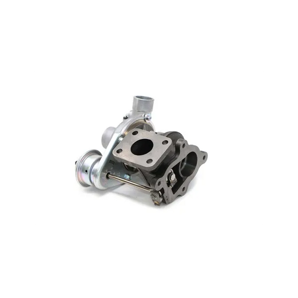Bobcat 7020836REM V2403 Remanufactured Turbocharger