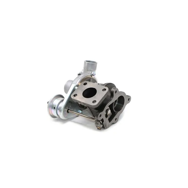 Bobcat 7020836REM V2403 Remanufactured Turbocharger