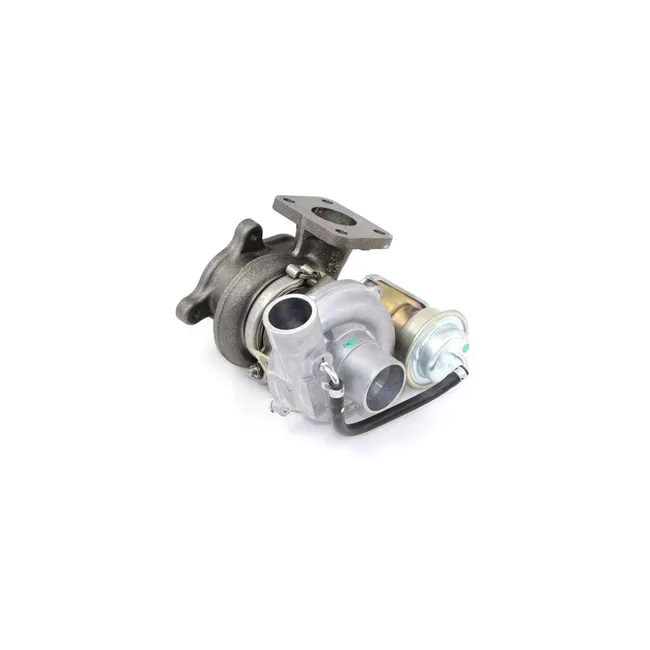 Bobcat 7020837REM Remanufactured Turbocharger