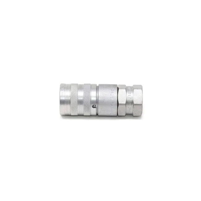 Bobcat 7020850 Coupler