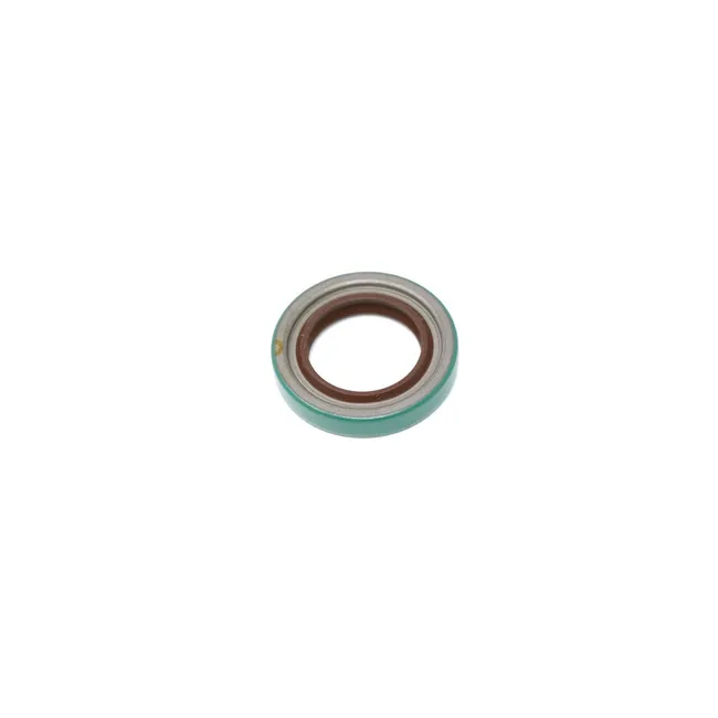 Bobcat 7020859 Seal