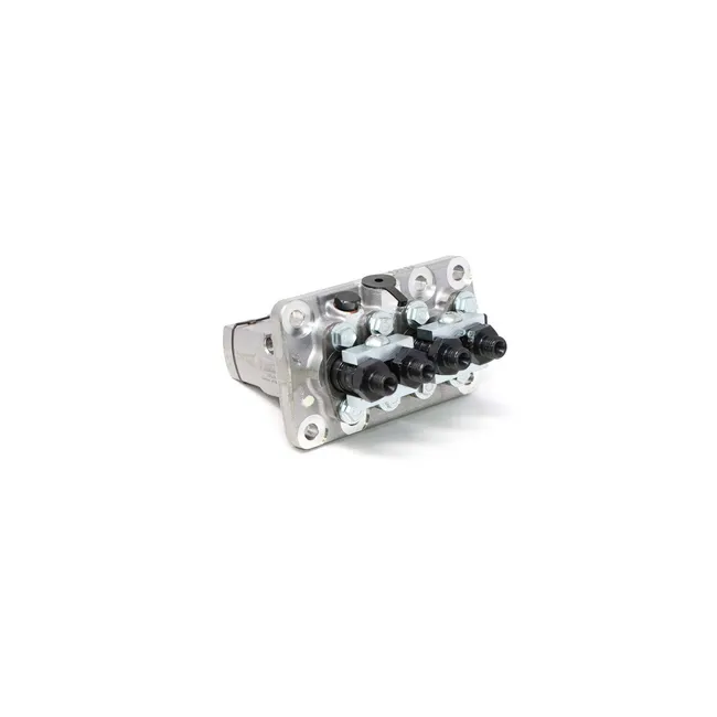 Bobcat 7020868 Fuel Injection Pump