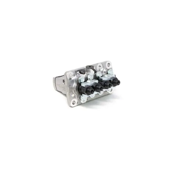 Bobcat 7020868REM Fuel Injection Pump Remanufactured