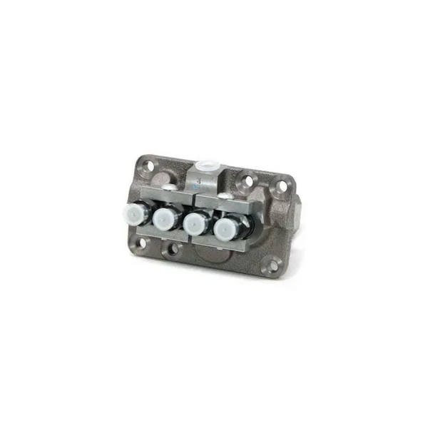 Bobcat 7020869REM Fuel Injection Pump Remanufactured