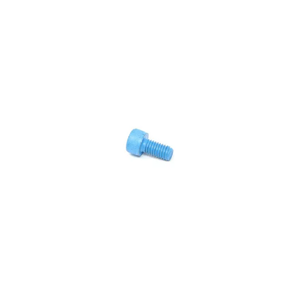 Bobcat 7020891 Bolt
