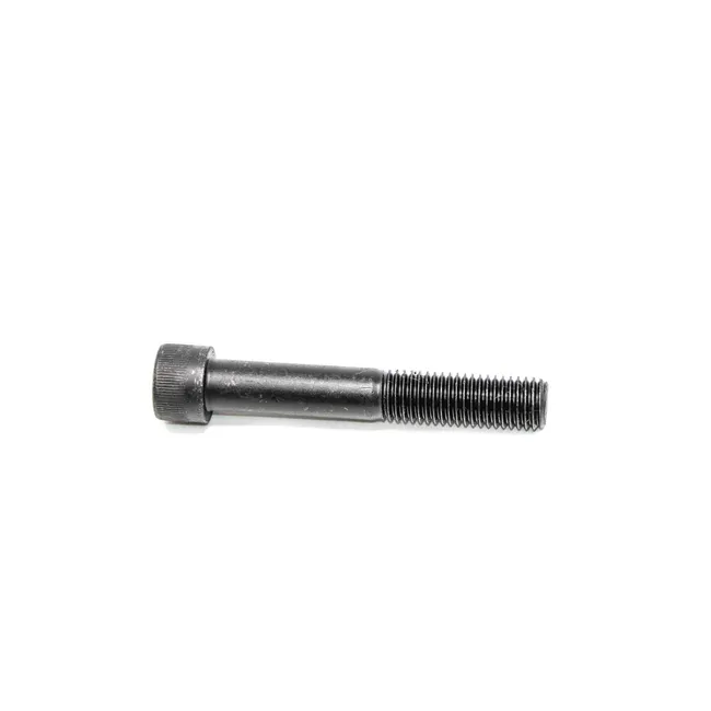 Bobcat 7020892 Bolt