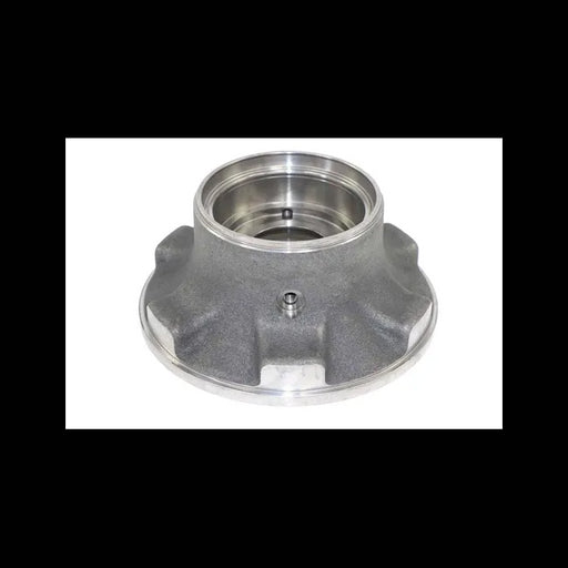 Drive Motor Housing for Track Loaders, 7020901