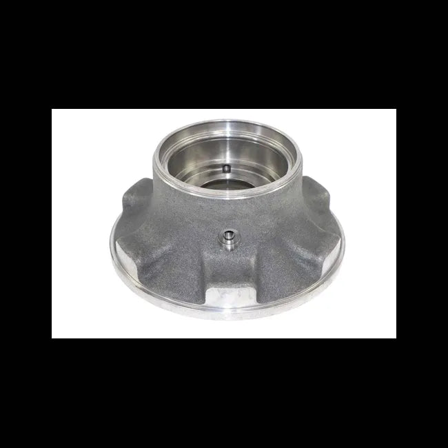 Drive Motor Housing for Track Loaders, 7020901