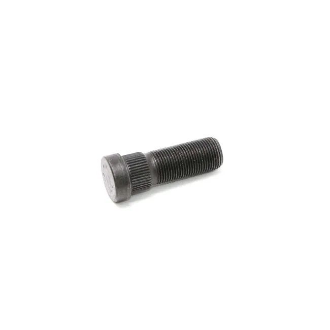 Bobcat 7020902 Stud
