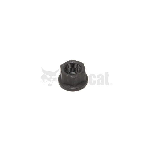 Bobcat 7020903 Nut