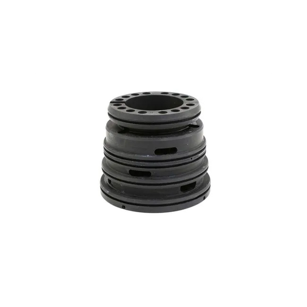 Bobcat 7020905 Distributor Track Loader