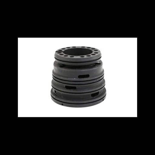 Distributor for Track Loaders, 7020905