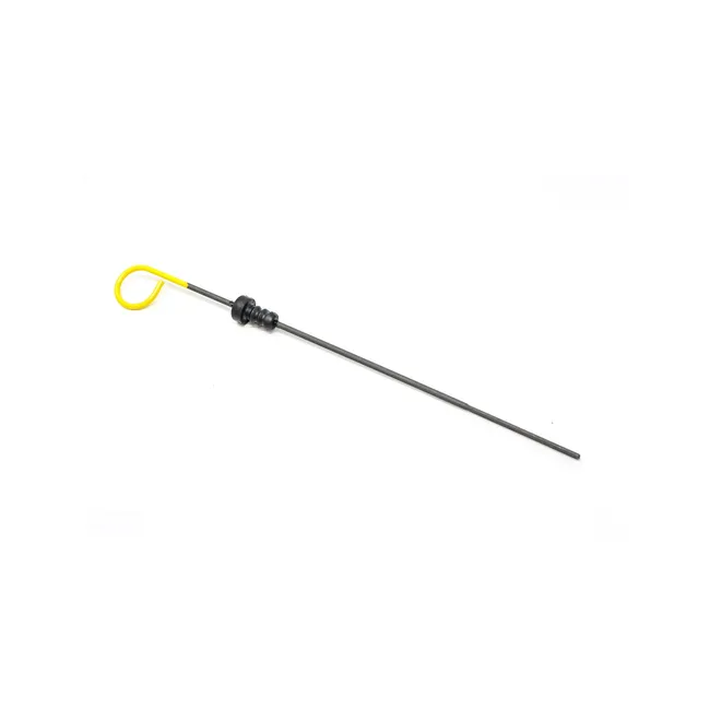 Bobcat 7020951 Engine Oil Dipstick