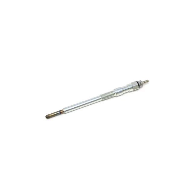 Bobcat 7020981 Glow Plug