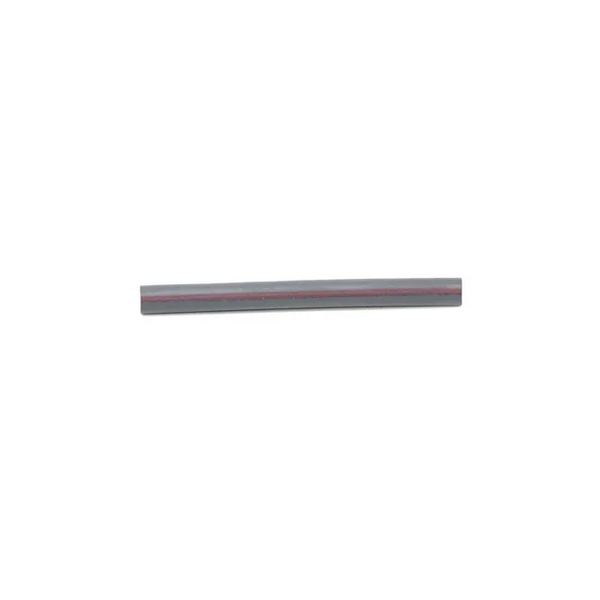 Bobcat 7020984 Fuel Tube