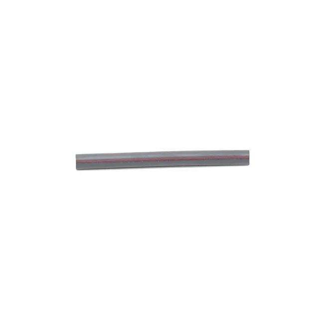 Bobcat 7020984 Fuel Tube