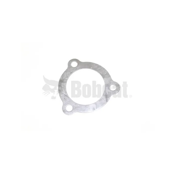 Bobcat 7020988 Gasket