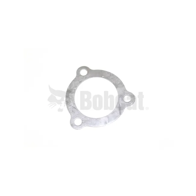 Bobcat 7020988 Gasket
