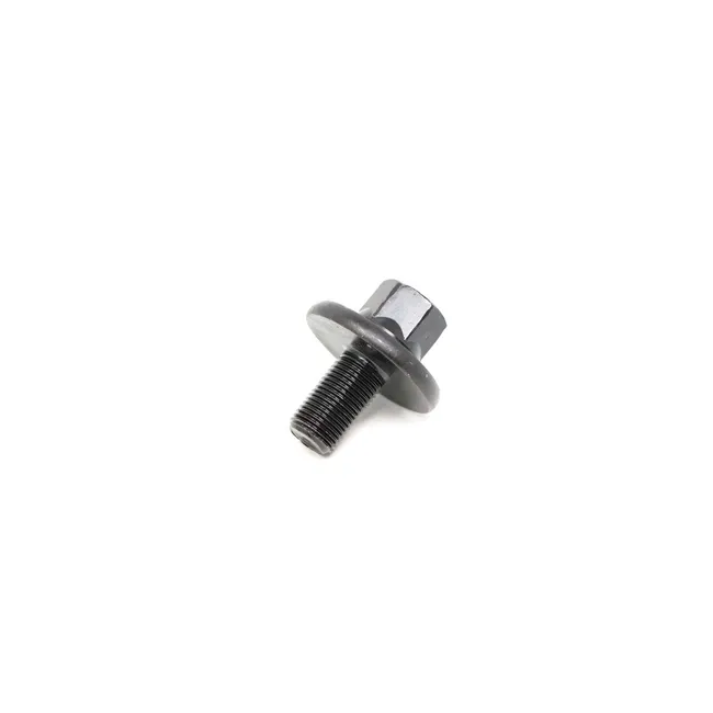 Bobcat 7020991 Bolt