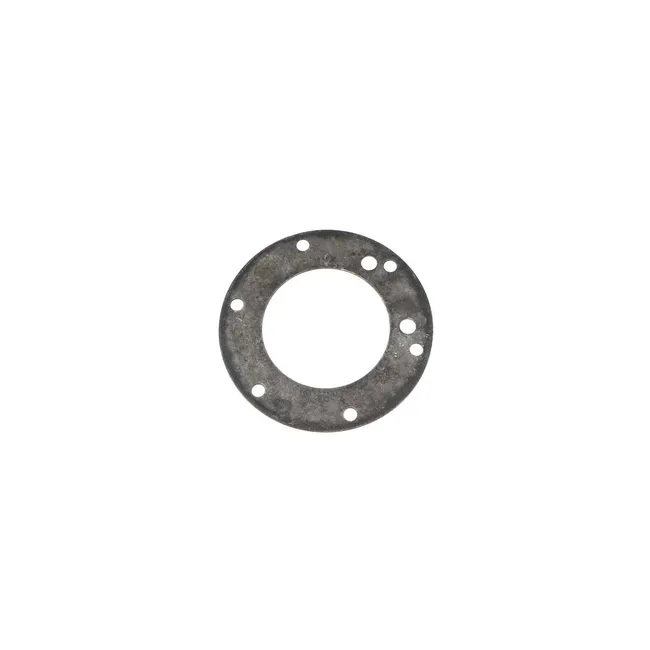 Bobcat 7020993 Retainer