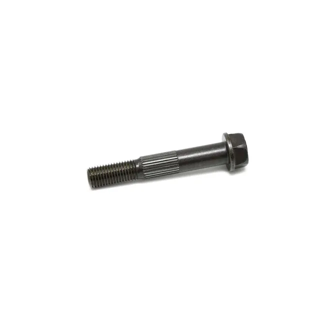 Bobcat 7020998 Bolt for Bobcat Equipment