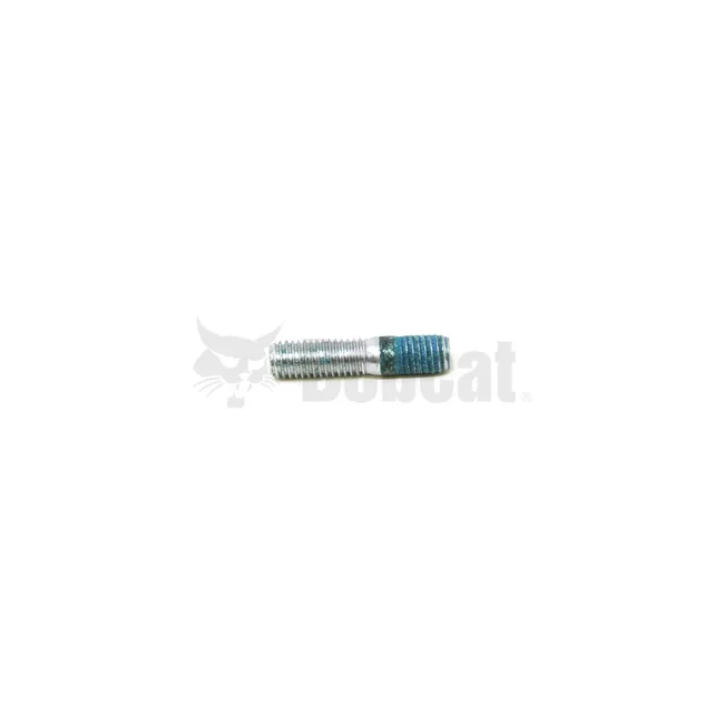 Bobcat 7021003 Stud