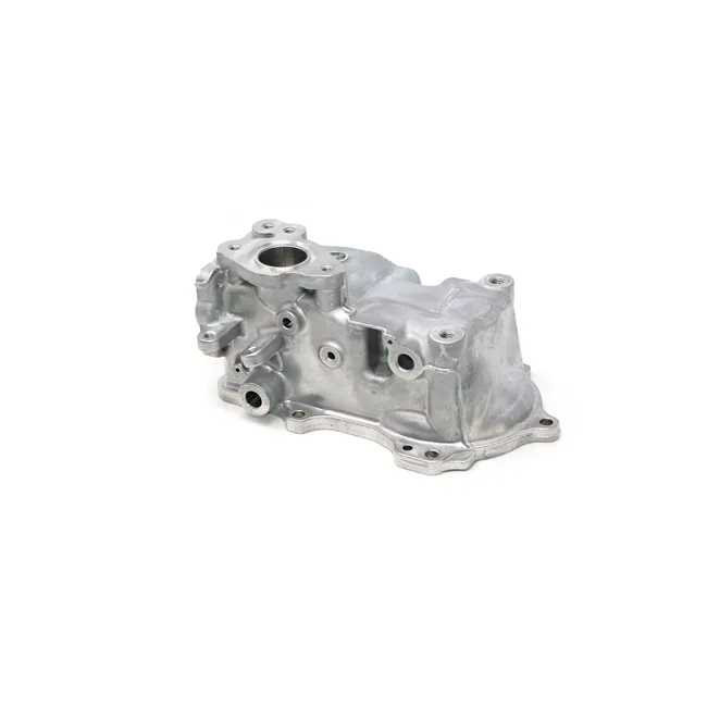 Bobcat 7021007 Governor Housing