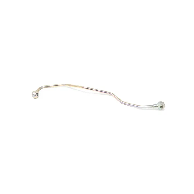 Bobcat 7021018 Pipe Oil