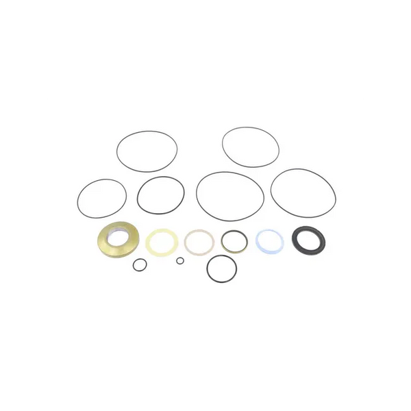 Bobcat 7021021 Seal Kit