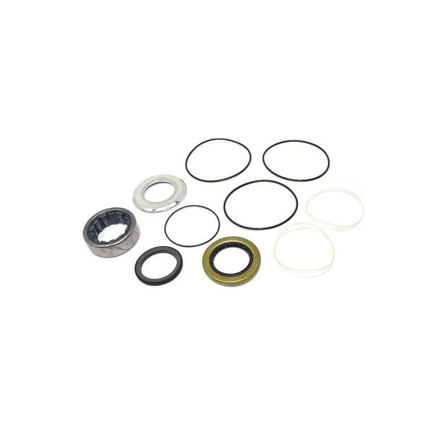 Bobcat 7021023 Hydraulic Seal Kit
