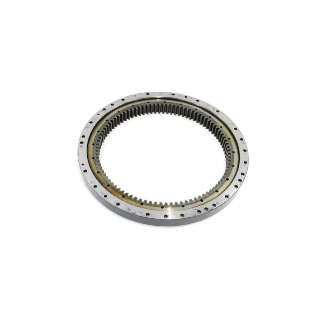 Bobcat 7021044 Slew Ring Assembly