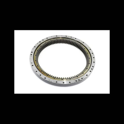 Slew Ring for Excavators, 7021044