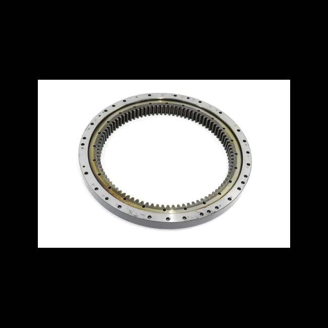 Slew Ring for Excavators, 7021044