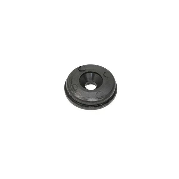 Bobcat 7021062 Washer For Tractors