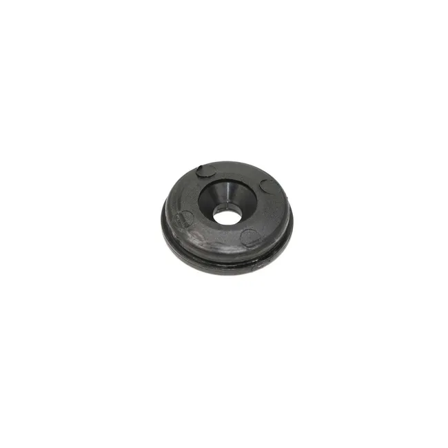 Bobcat 7021062 Washer For Tractors