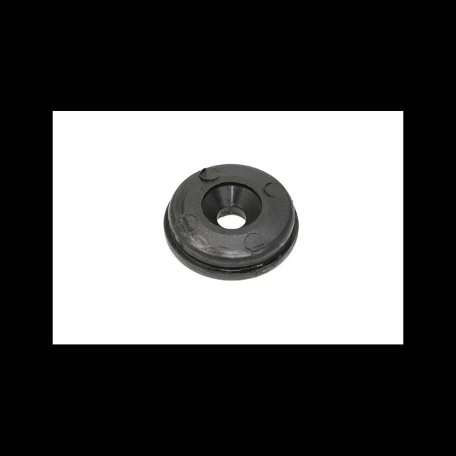 Washer for Tractors, 7021062