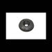 Washer for Tractors, 7021062