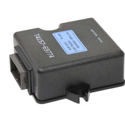 Bobcat 7021083 Operation Controller For Tractors
