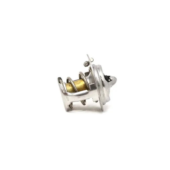 Bobcat 7021129 Thermostat For Excavators