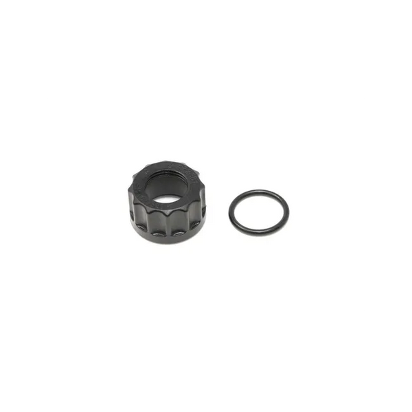 Bobcat 7021343 Solenoid Nut For Loaders And Toolcat Work Machines