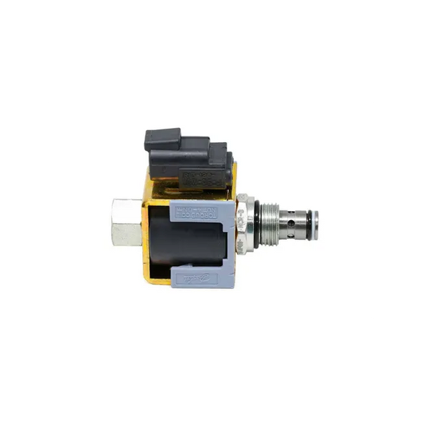 Bobcat 7021365 Solenoid Valve