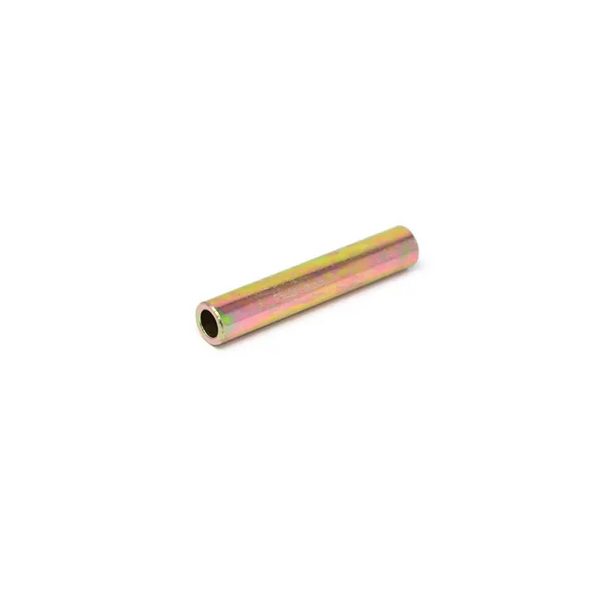 Bobcat 7021376 Upper Pivot Shaft for UTV Upper Control Arm