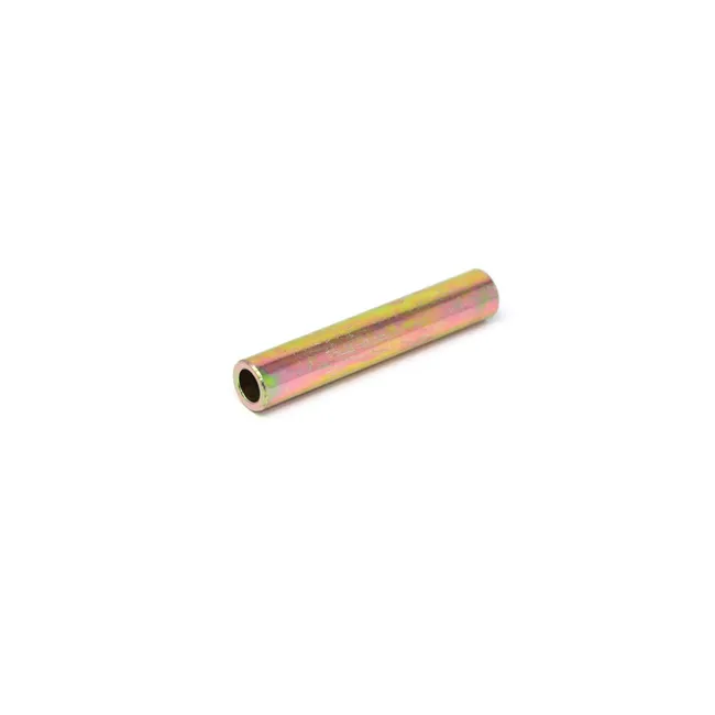 Bobcat 7021376 Upper Pivot Shaft for UTV Upper Control Arm
